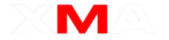 X M A